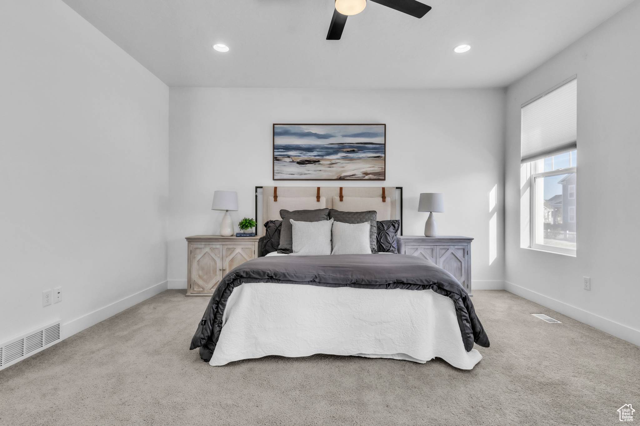 6338 W VERDANT HILLS WAY, South Jordan, UT 84009
