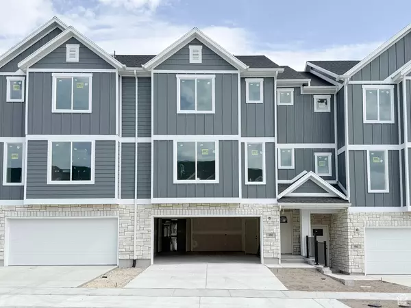 990 W MOUNTAIN HOLLOW WAY #330, Lehi, UT 84043