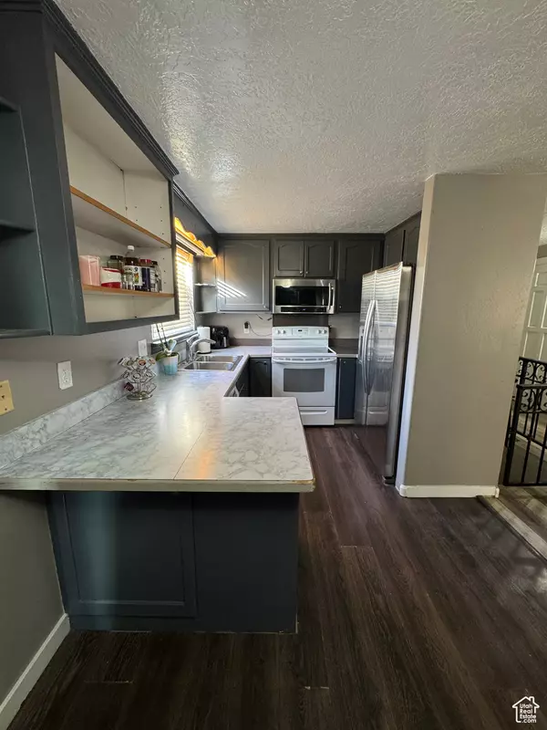 Vernal, UT 84078,1050 S 500 W