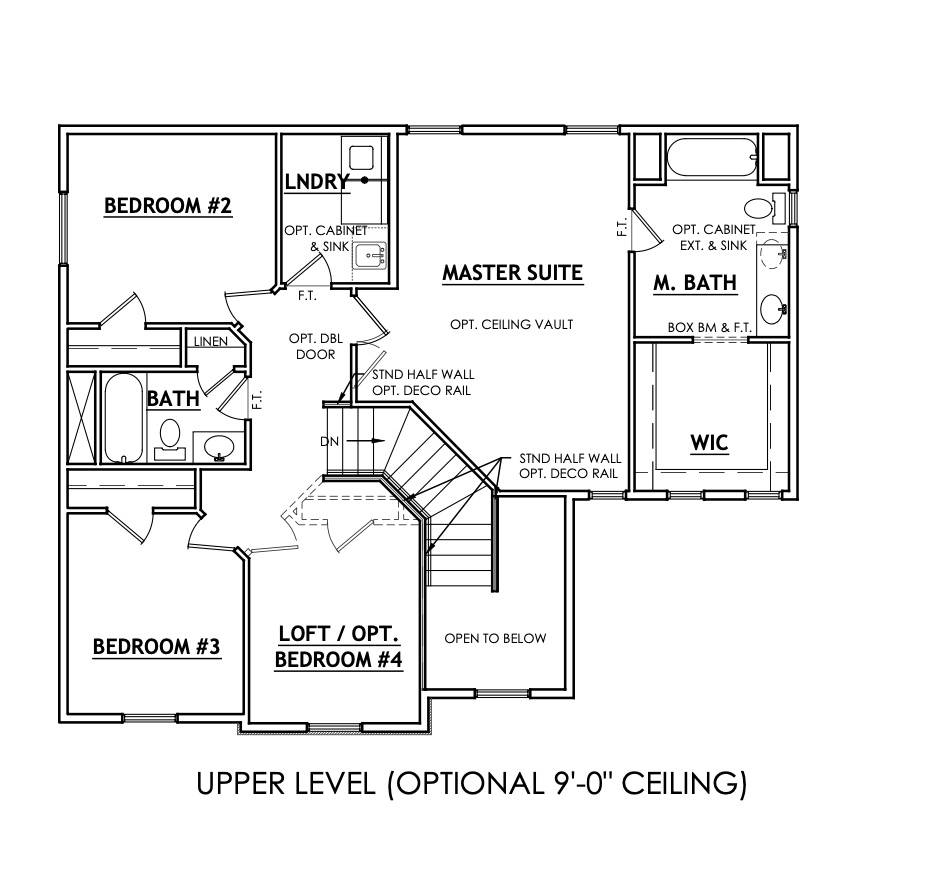 Santaquin, UT 84655,1589 S WHITE SAGE DR #328