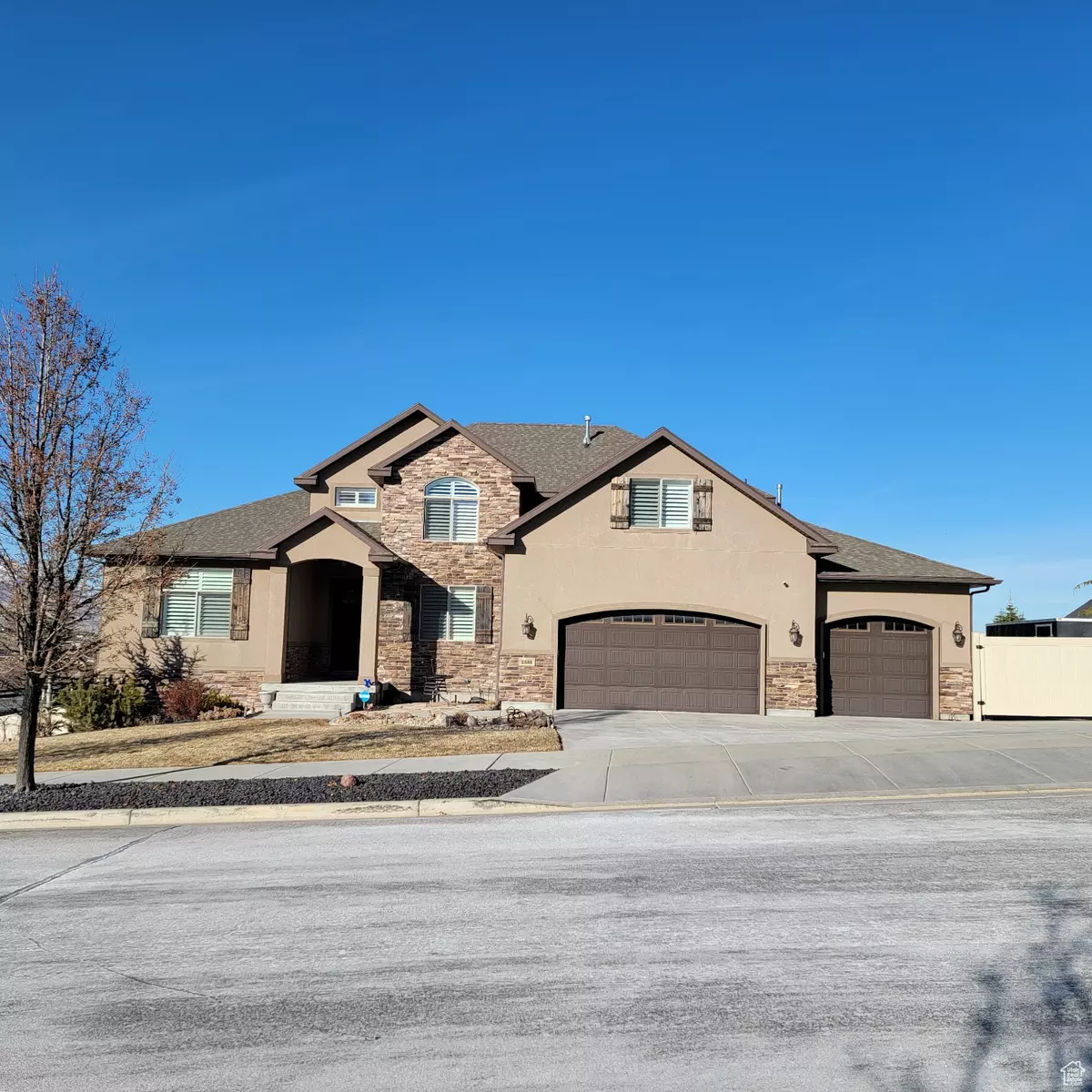 Herriman, UT 84096,6886 W VISTA DR