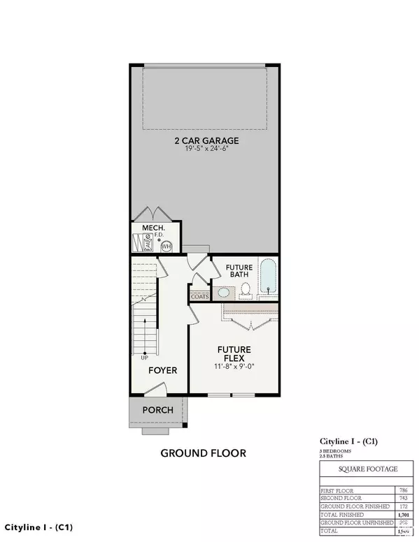 Layton, UT 84041,1748 N 1600 W