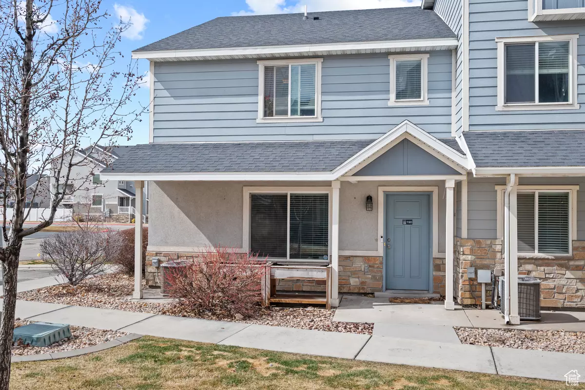 Vineyard, UT 84059,198 N 725 E