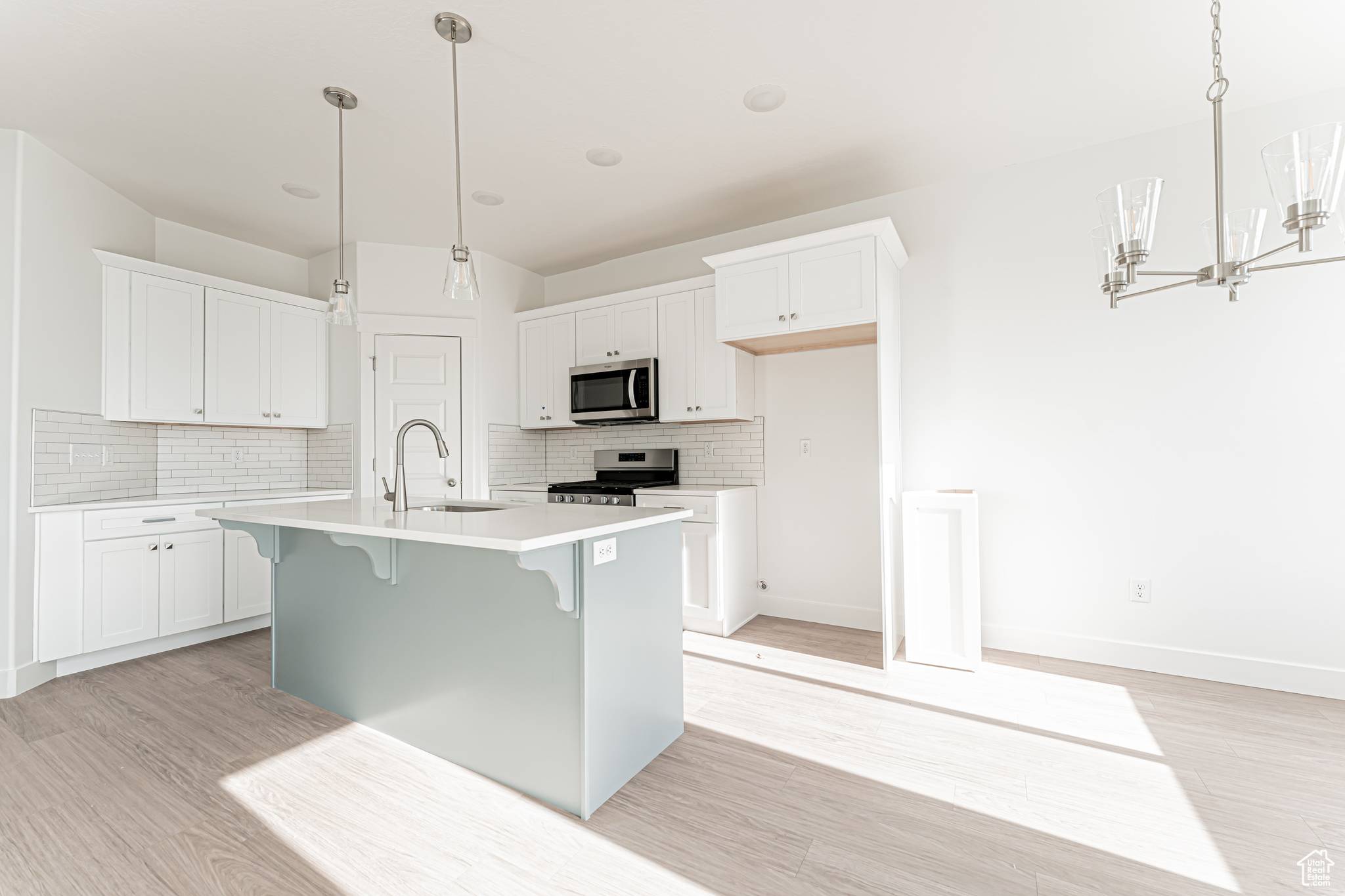 Mapleton, UT 84664,4696 S ALDER DR #214
