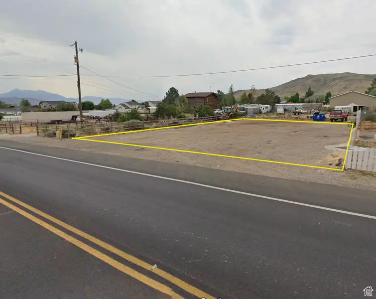 Herriman, UT 84065
