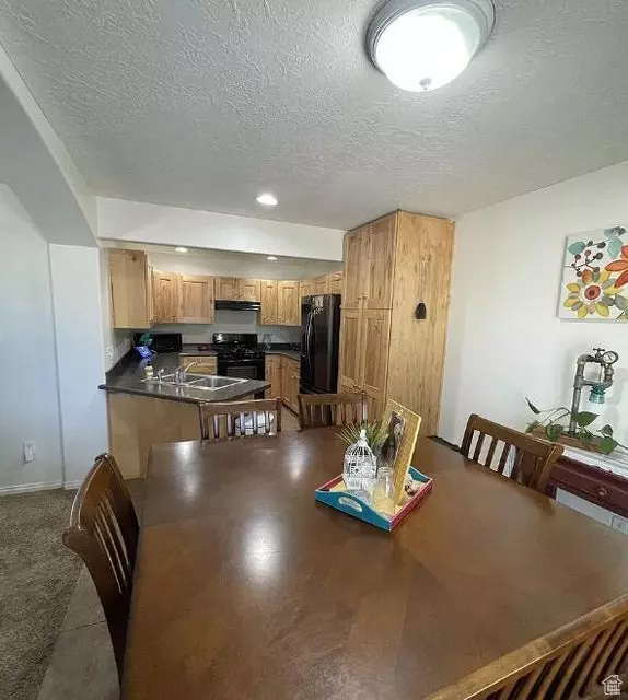 Cedar City, UT 84721,173 E FIDDLERS CANYON #12