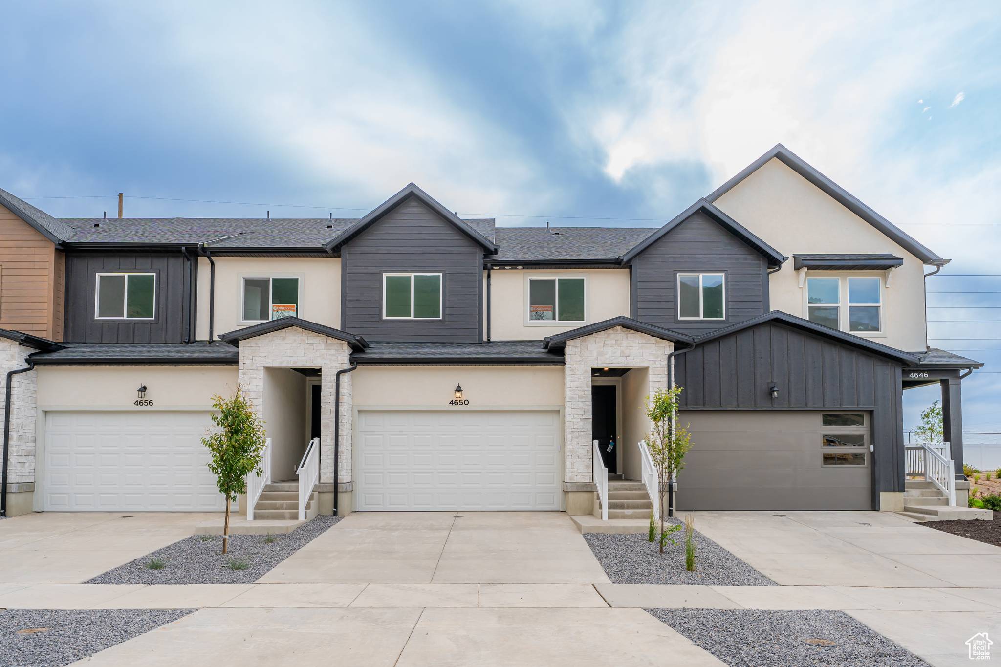 4650 S ALDER DR #222, Mapleton, UT 84664