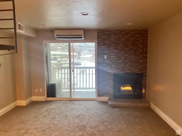 Ogden, UT 84403,5676 MEADOW LN #123