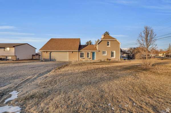 190 S 300 W, Salem, UT 84653