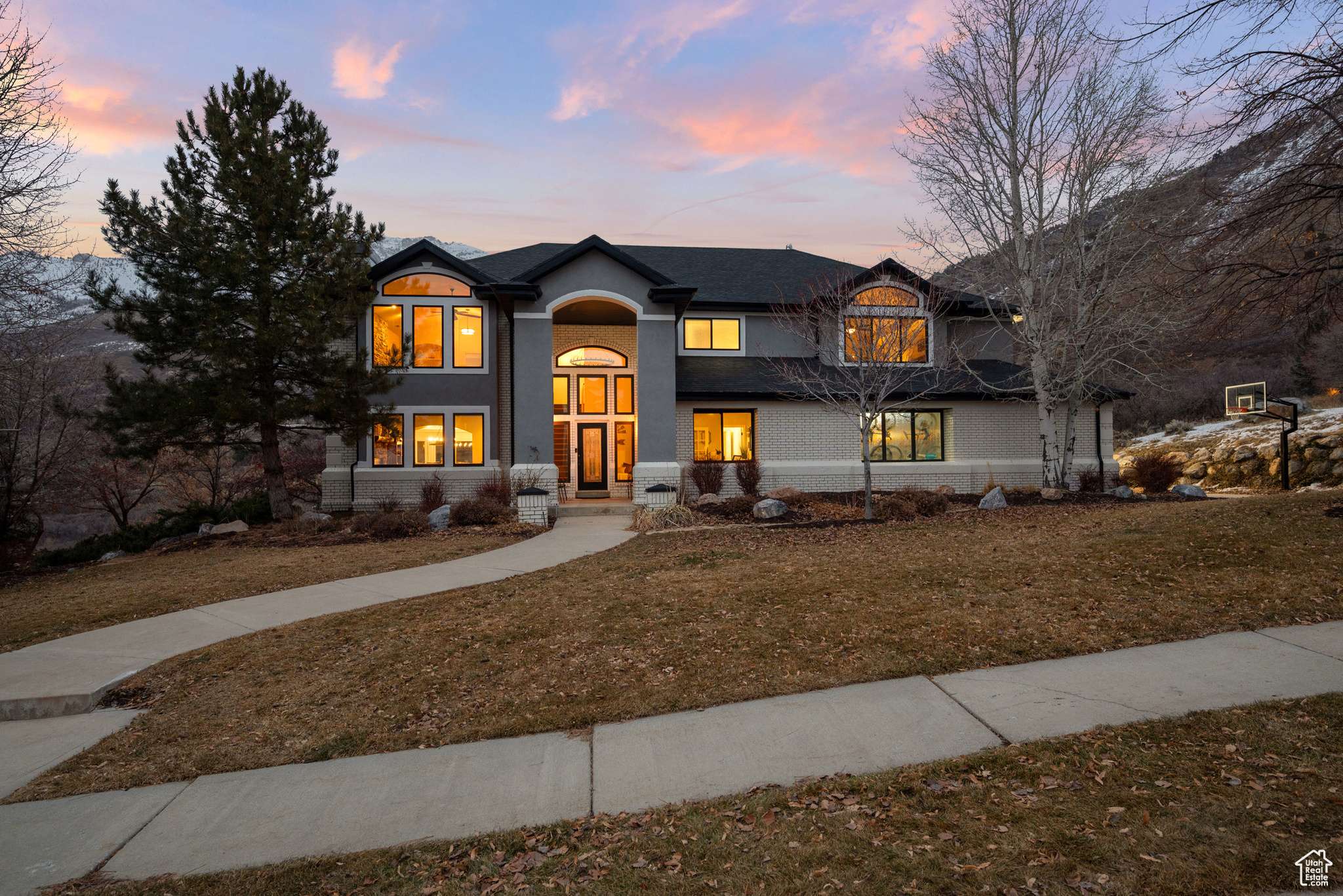 Alpine, UT 84004,1533 ROSANNA LN