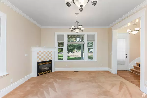 Hyde Park, UT 84318,291 N MAIN ST