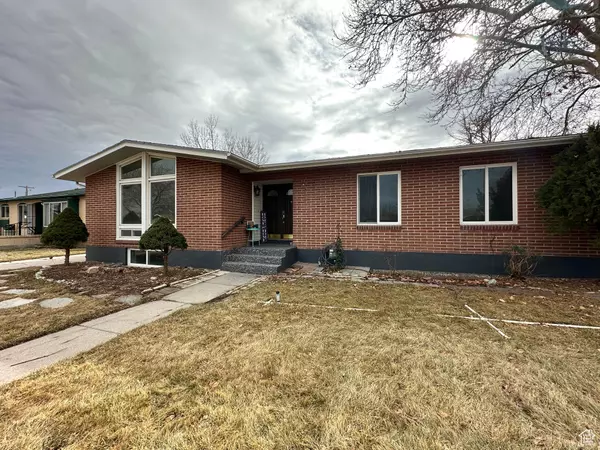 4873 W MANDAN AVE, West Valley City, UT 84120