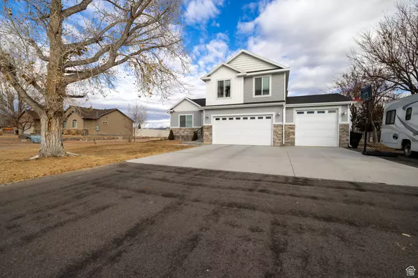 Vernal, UT 84078,4093 E 4000 S