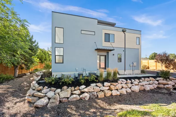 4513 S BLEECKER PL E, Millcreek, UT 84117