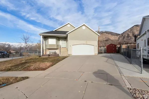 Ogden, UT 84404,652 N ORCHARD AVE