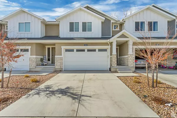 Payson, UT 84651,1186 S 1740 W