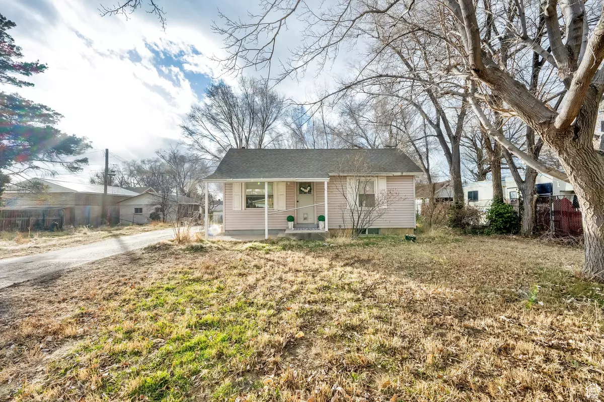 Payson, UT 84651,252 S 200 W