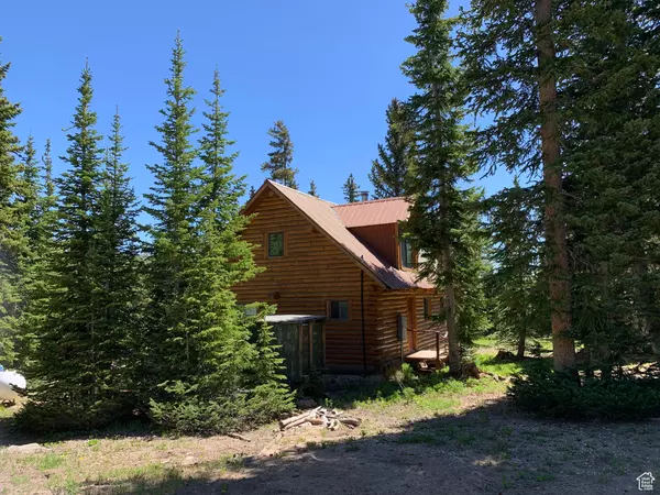 Brian Head, UT 84719,1554 IRELAND LN E
