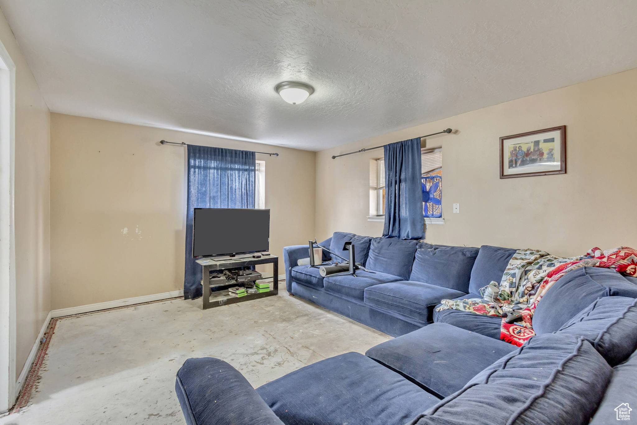 Payson, UT 84651,10457 S 2300 W