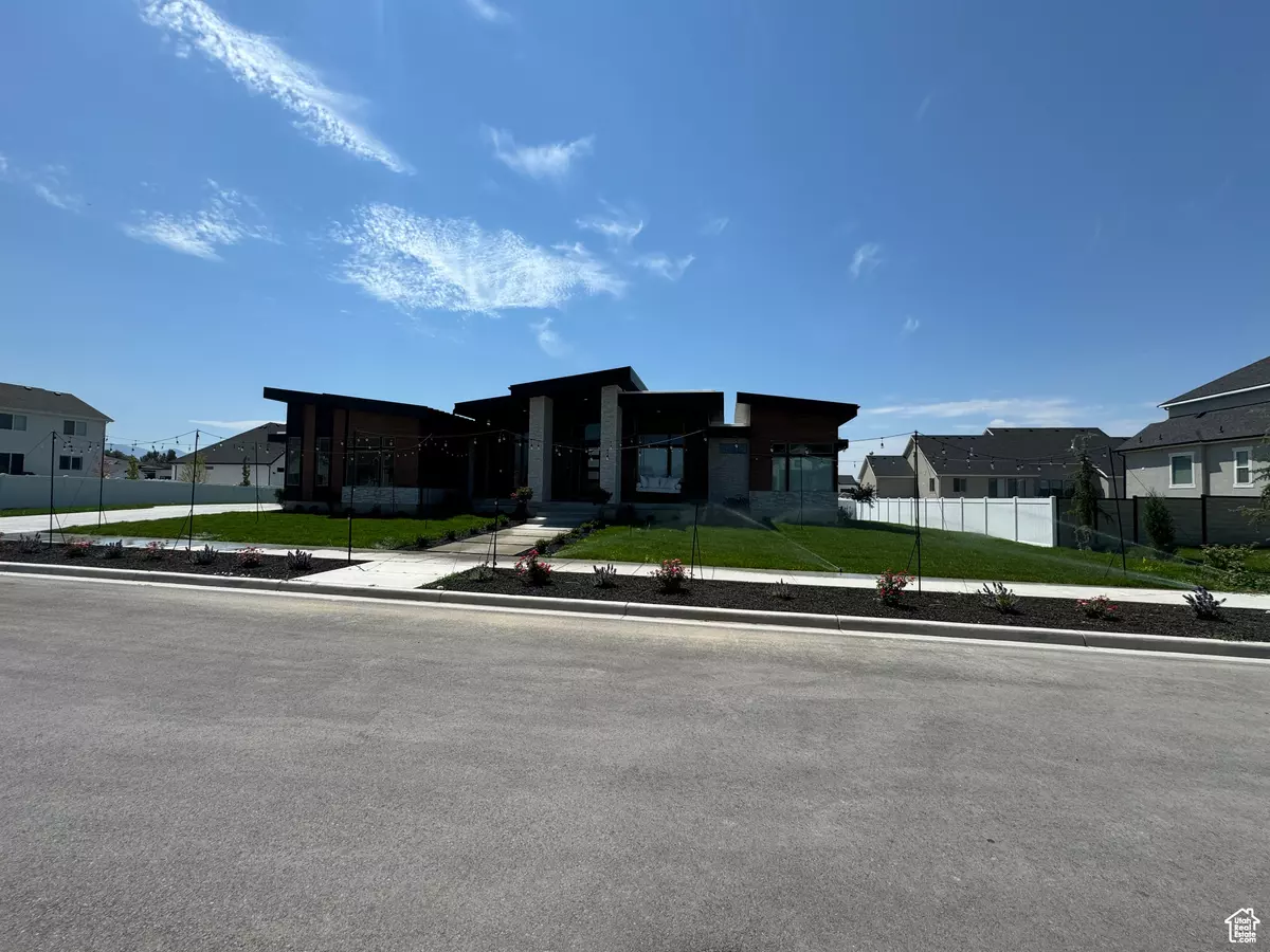 Lehi, UT 84043,647 W 1330 S