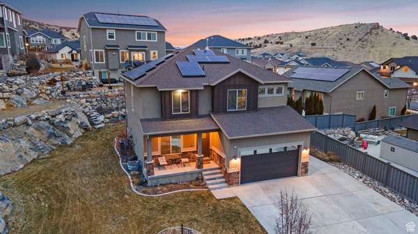 7073 N HOLLOW VIEW CT, Eagle Mountain, UT 84005