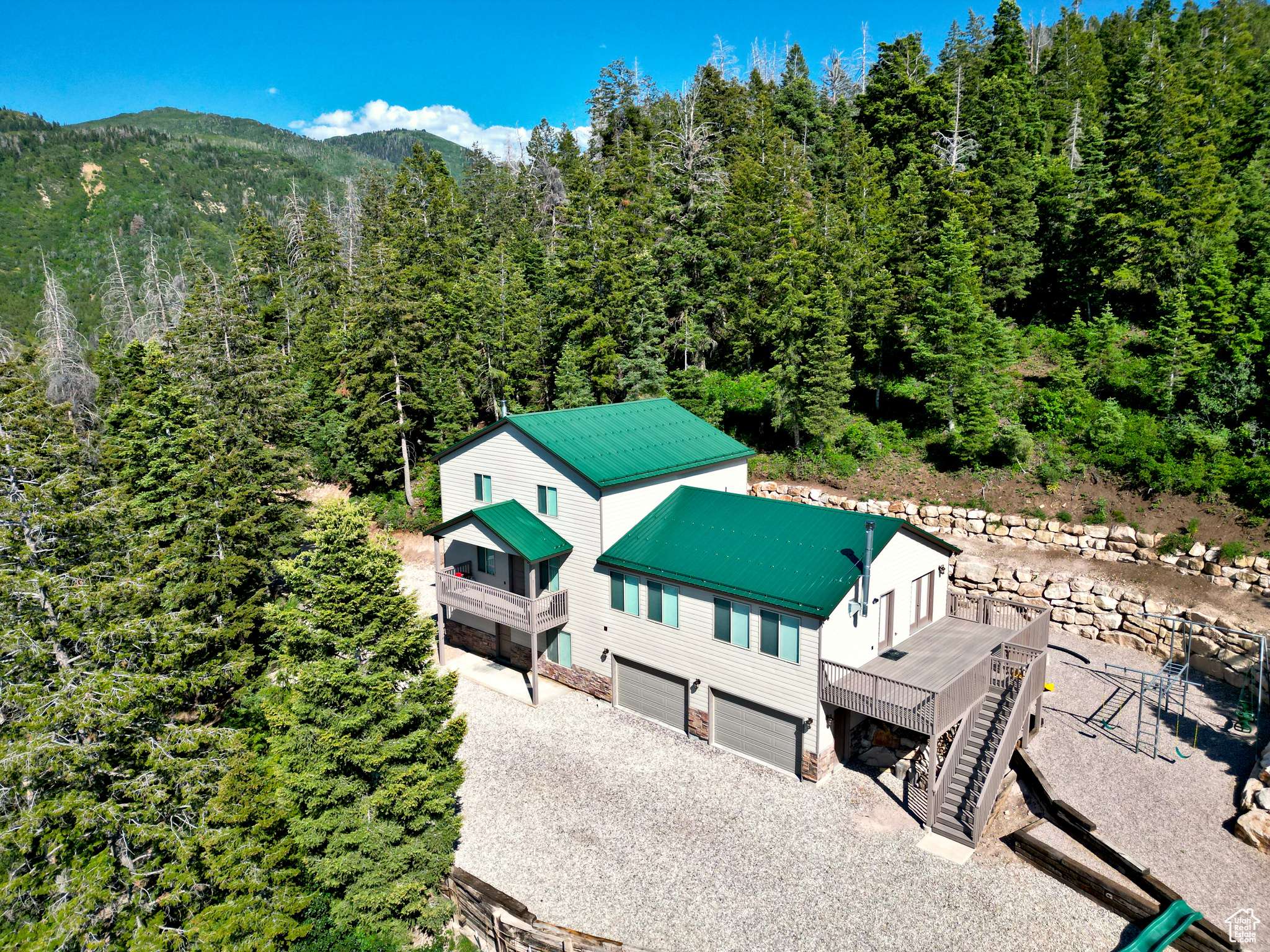 Mt Pleasant, UT 84647,13081 E 14575 N PINE CREEK ACRES N #72,73