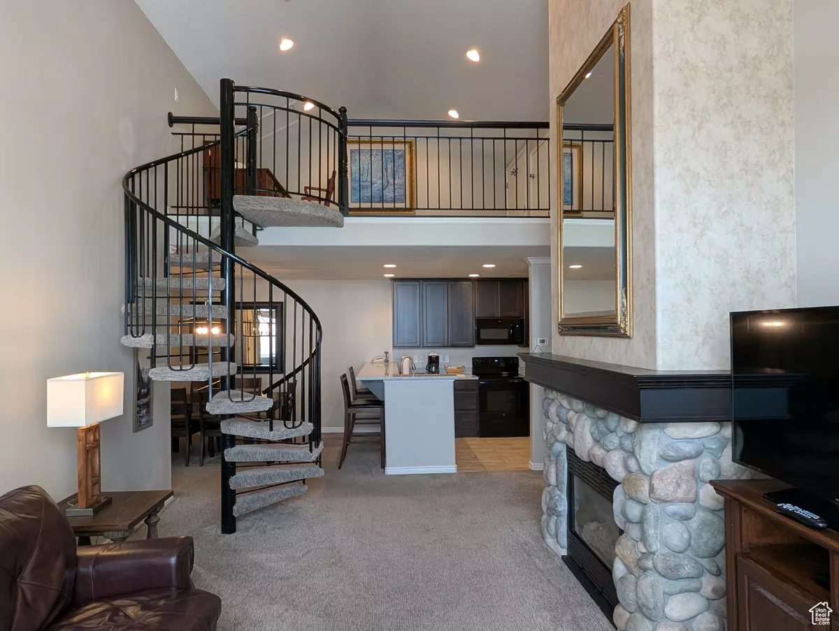 Midway, UT 84049,798 N 800 W #8