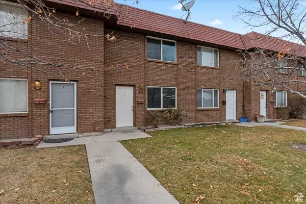 220 S 175 E, Orem, UT 84058