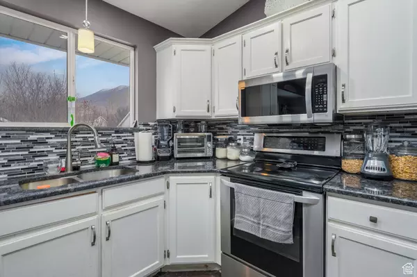 Pleasant Grove, UT 84062,806 W 550 N