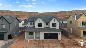 1603 S WAGON BOX WAY #103, Washington, UT 84780