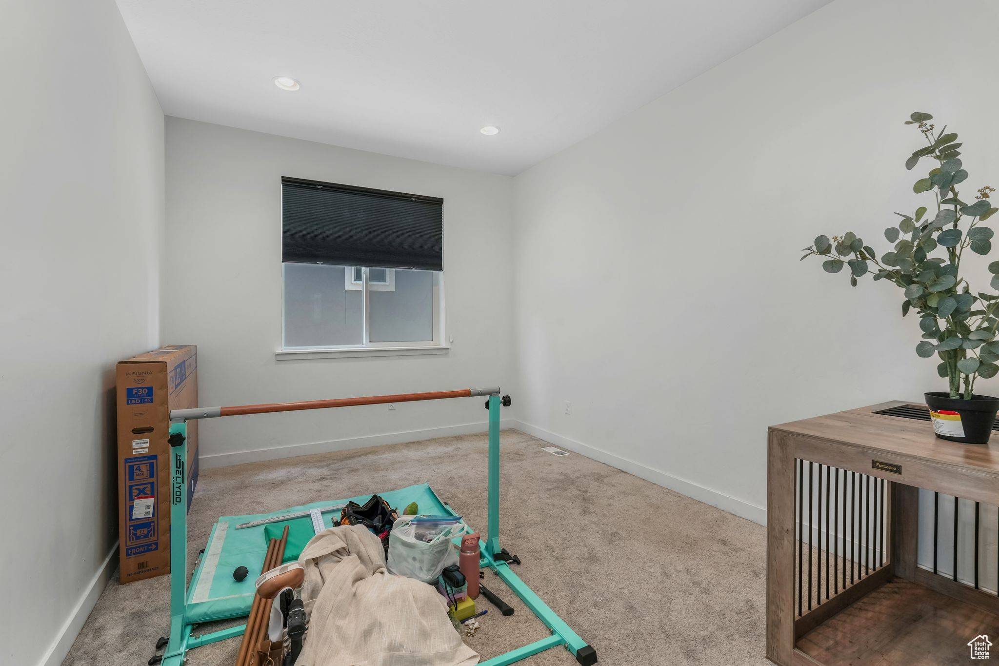 Herriman, UT 84096,3457 W HAMM LN