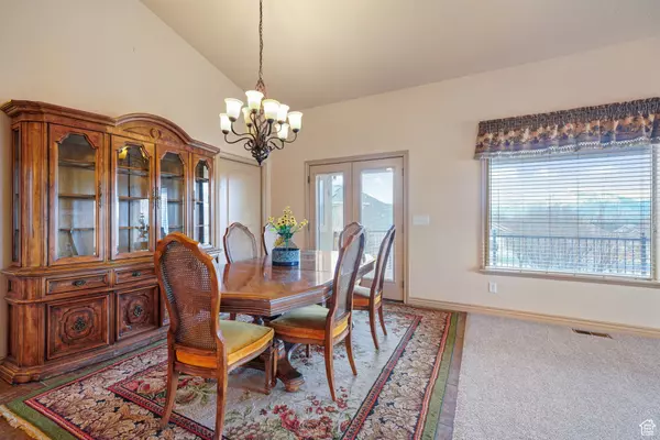 Saratoga Springs, UT 84045,972 W RED FOX LN N