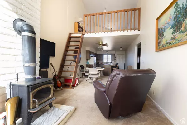 Parowan, UT 84761,275 E 200 S #C3
