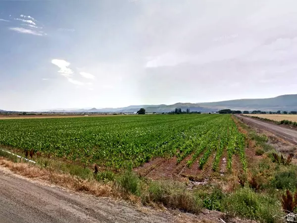 Richfield, UT 84701,3150 S 1870 LOT1 W #1