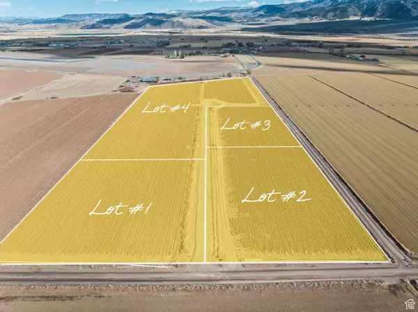 Richfield, UT 84701,3150 S 1870 LOT1 W #1