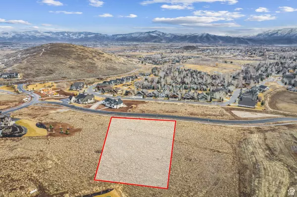 Midway, UT 84049,107 E HAMPTON DR #48