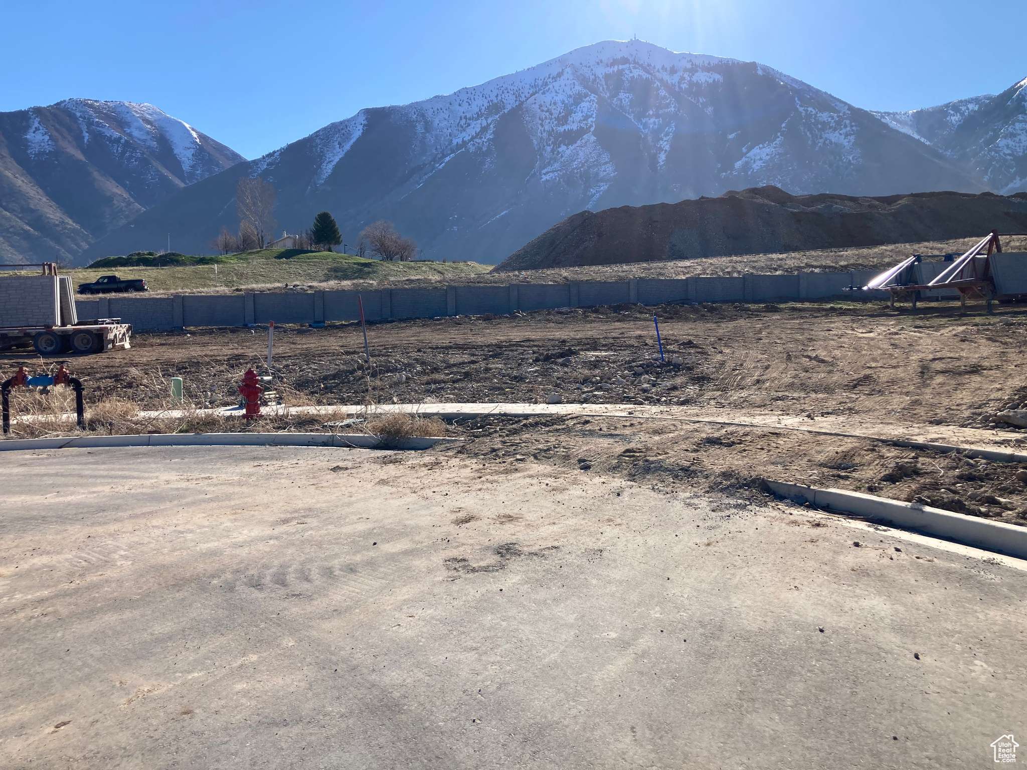 Salem, UT 84653,1606 S 920 E #68
