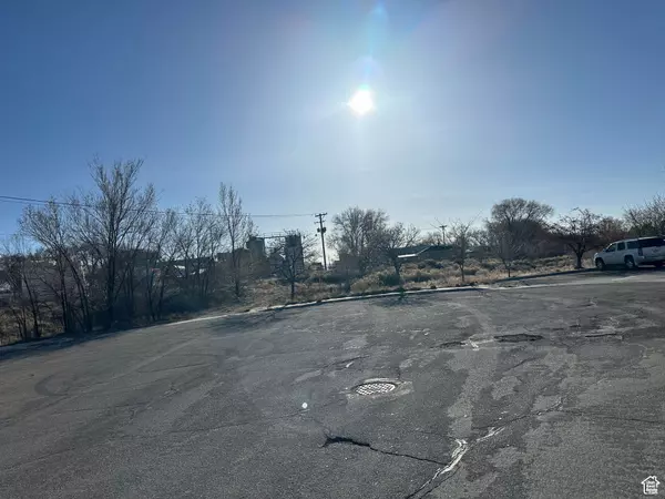 Price, UT 84501,N E #3