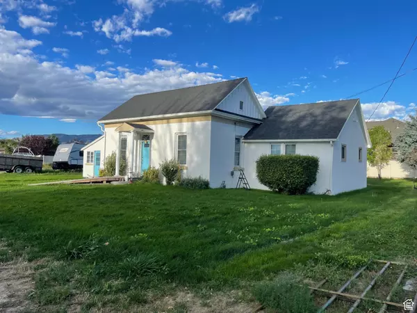 736 S 300 W, Lehi, UT 84043