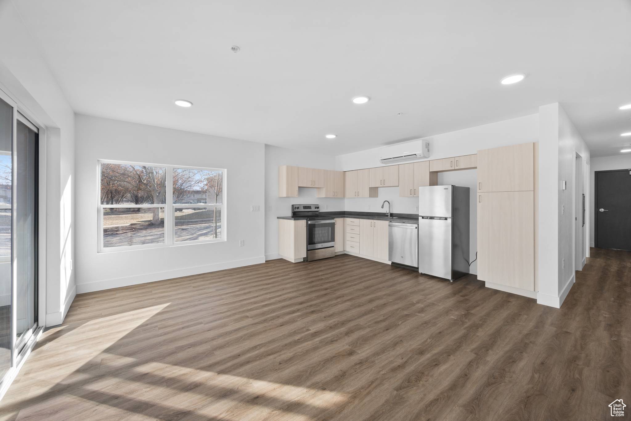 443 KANE CREEK BLVD #A101, Moab, UT 84532