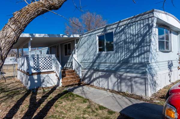 680 N MAIN ST N #B3, Kaysville, UT 84037