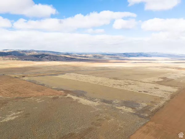 Levan, UT 84639