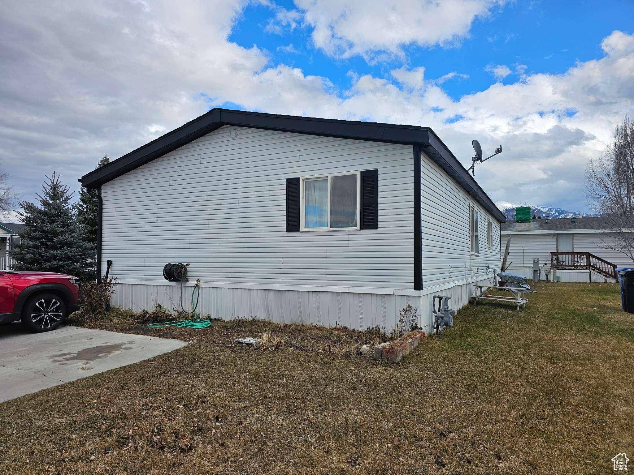 Logan, UT 84321,1696 S 1380 W