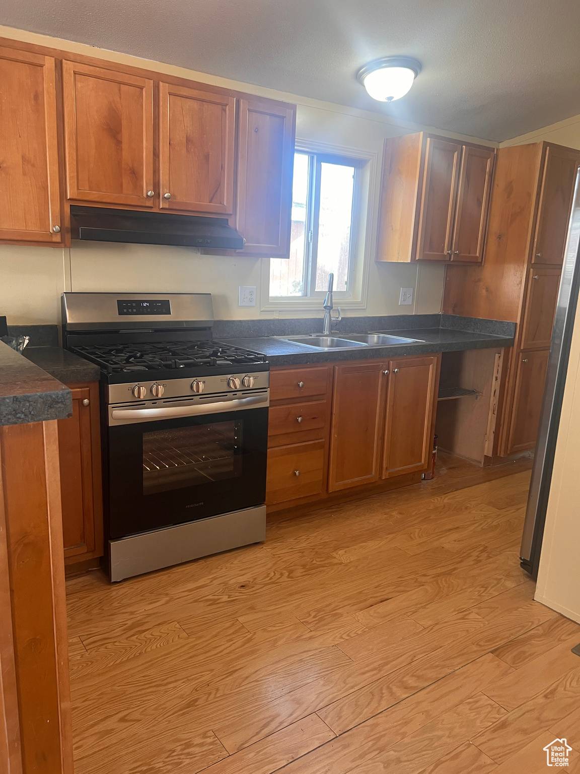 West Valley City, UT 84119,2906 S 2670 W #25