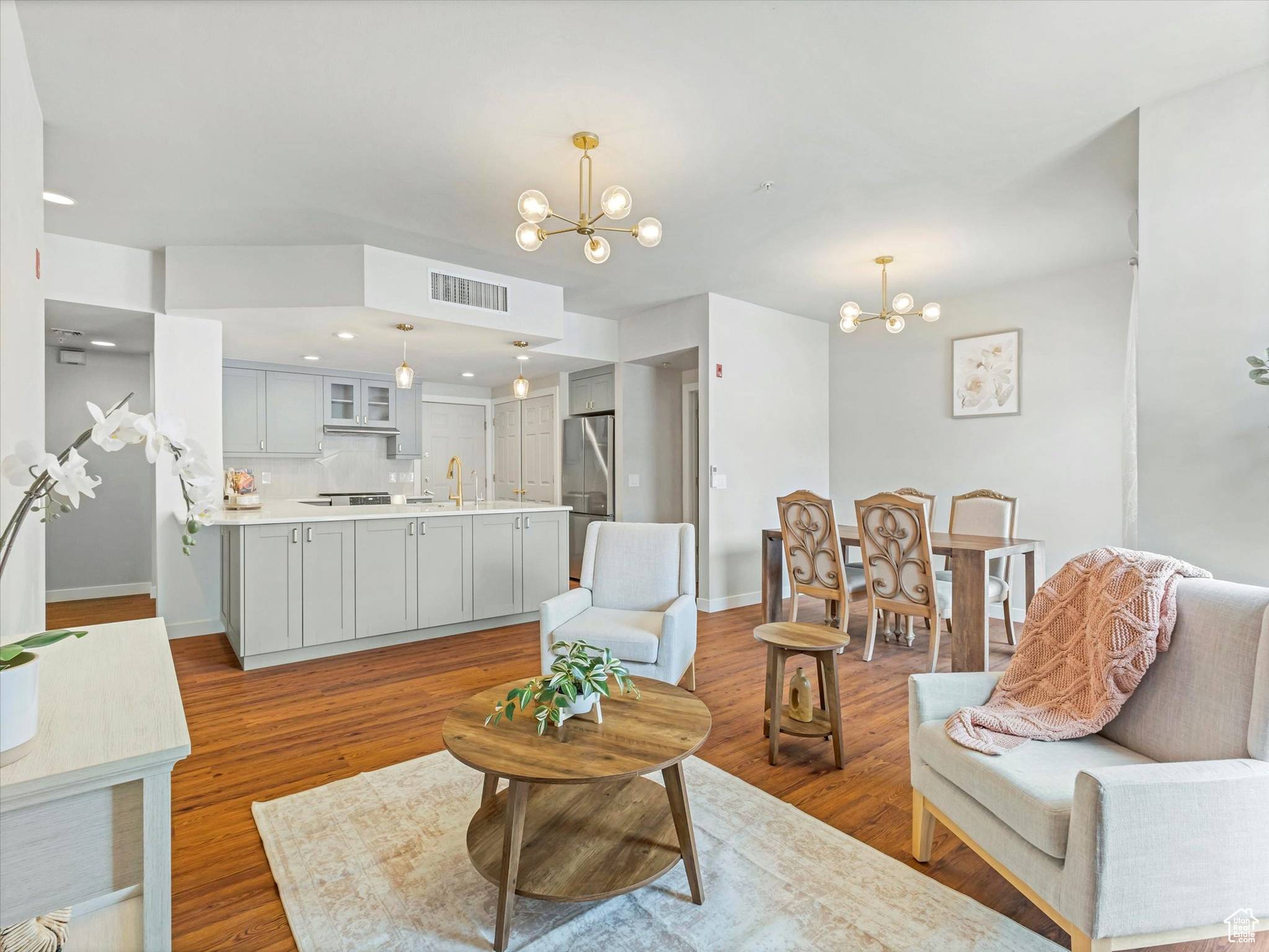 900 BITNER RD #K17, Park City, UT 84098