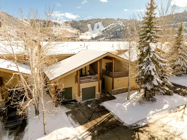 1770 DEER VALLEY DR #302, Park City, UT 84060