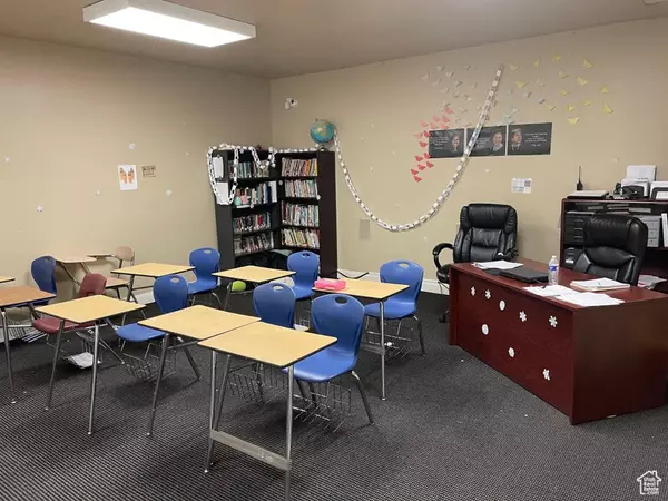 Cedar City, UT 84721,246 E FIDDLERS RD