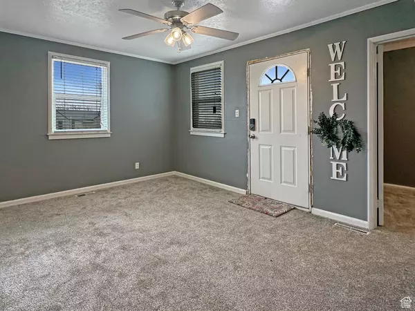 East Carbon, UT 84520,117 GRASSY DR