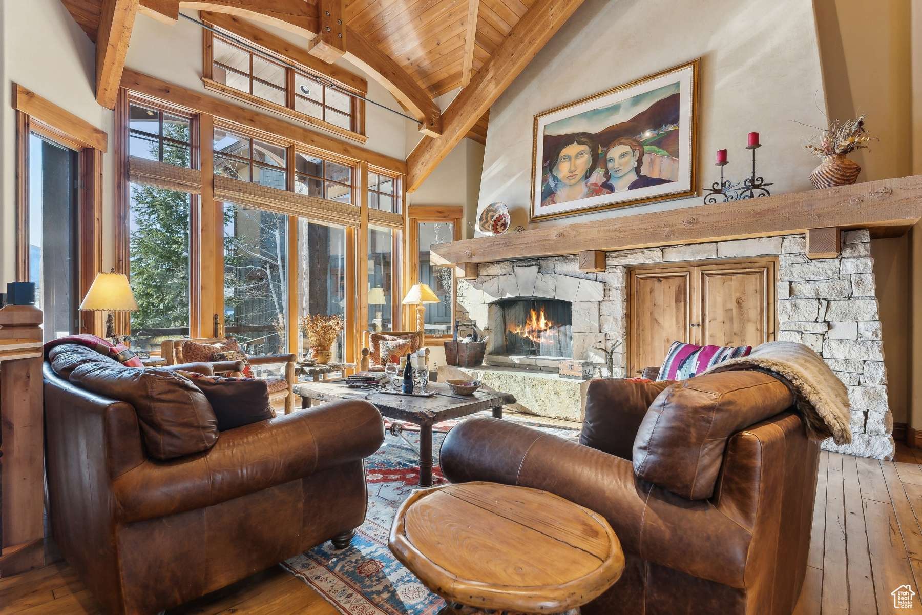 Park City, UT 84060,2634 COVE CT