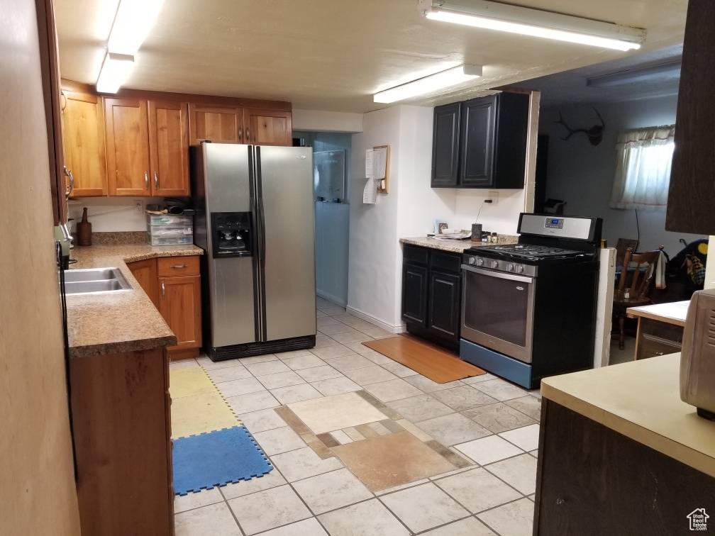 Preston, ID 83263,7455 N CAPITOL HILL RD